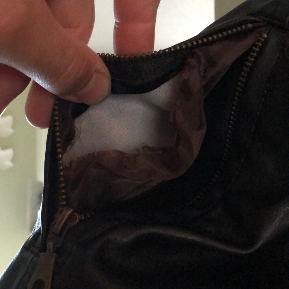 Machine Jacket - Picture 4 of 4